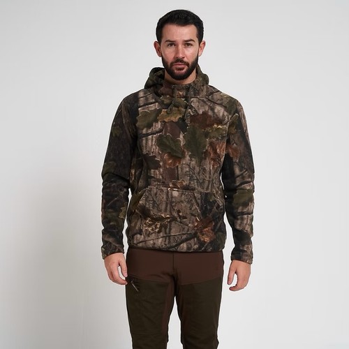 Jack pyke fieldman fleece - fieldman,
