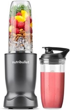 nutribullet Turbo Blender in