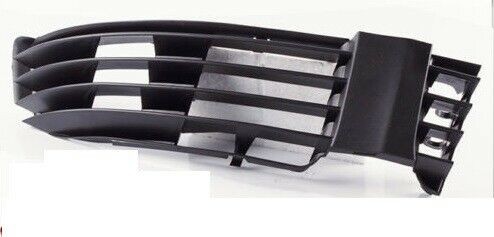 Fits passat 2000 2005 front - 2000-2005,