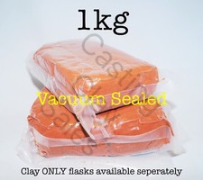 1kg Delft Petrobond Style