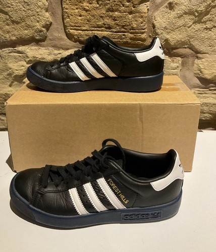 Adidas forest hills originals - hills,