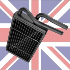 Mitsubishi EVO 7  8 & 9 car