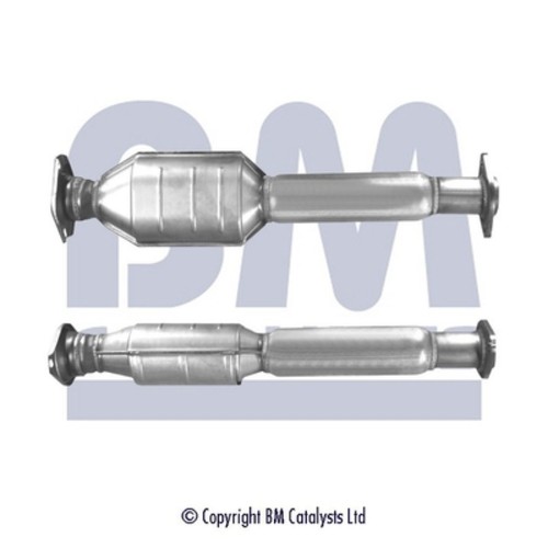 For mitsubishi shogun mk3 - mitsubishi,
