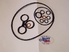 Vespa PX PE T5 LML VLB VBB