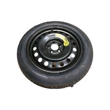MAZDA CX-5  18 SPACE SAVER Spare Wheel 