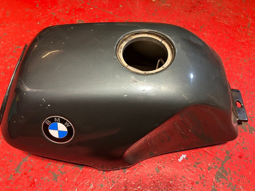 Bmw k100 k100rs k100rt fuel - k100rs,