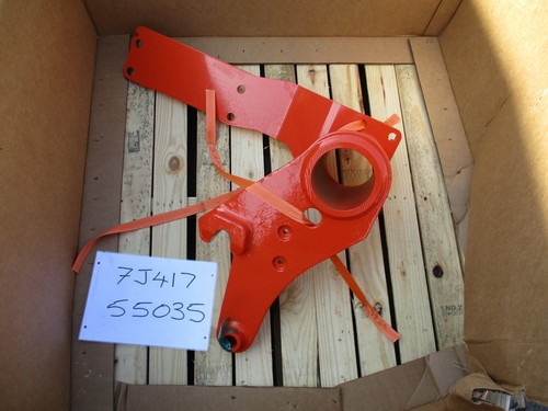 Kubota la1153ec right hand - kubota,