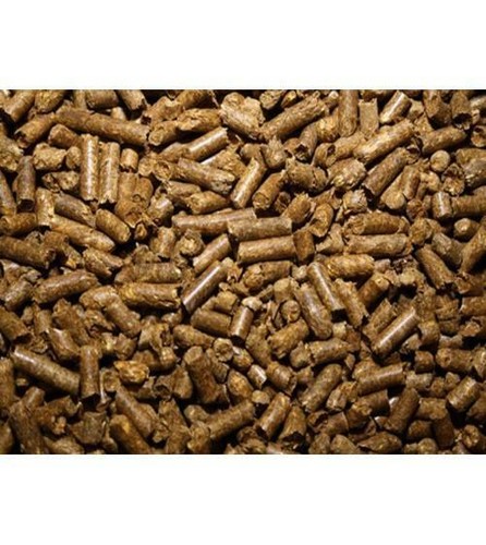 Herbifloor tortoise premium - tortoise,