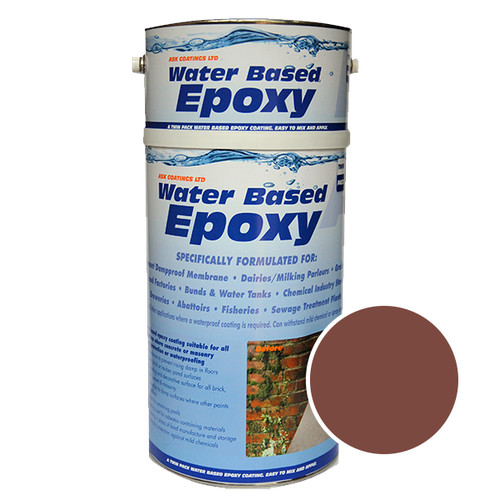 Epoxy resin coating damp - resin, coating,