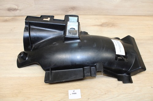 Suzuki dr125 sf44a 98 - suzuki,