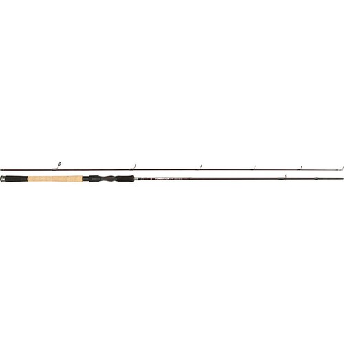 Abu garcia tormentor spinning - abu,