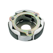 Standard JMP Clutch For