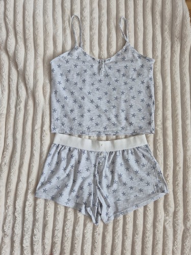 Primark women grey starfish - primark,