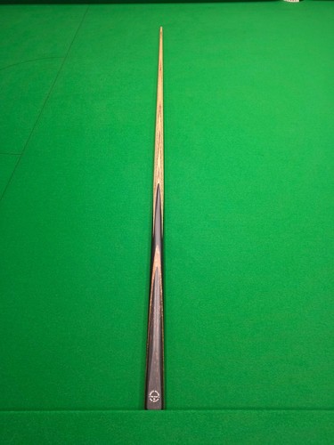 South wales cue - cue, full