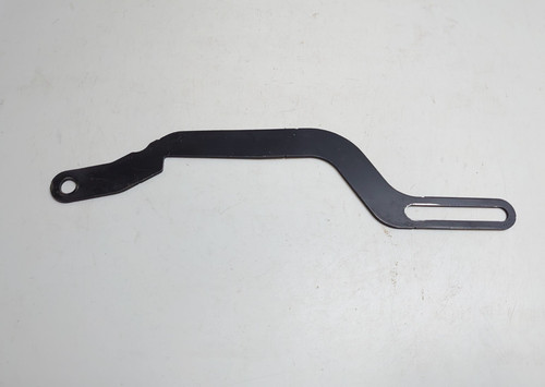 Genuine dewalt dw718 dw718xps - dw718,