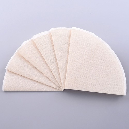 Pcs steamer cushion cotton - pcs,