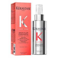 Kerastase K Première Serum Filler Fondamental 90ml Hair Repair & Care
