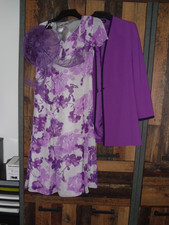 smart ladies Jacques vert