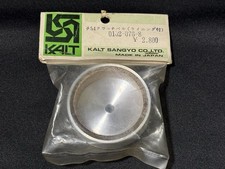 Kalt RC Helicopter 0102-076-8