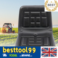 Adjustable Universal Tractor