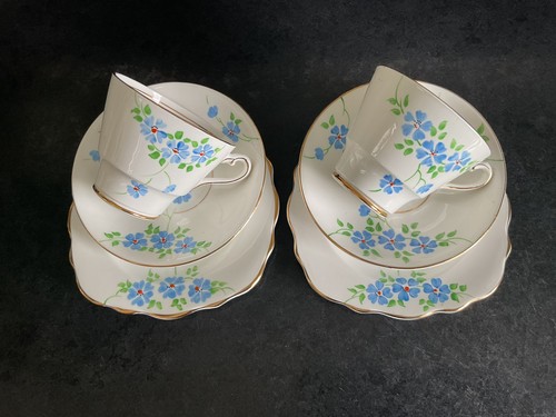 Art deco thomas forester - thomas, &