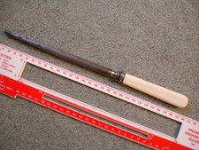 Vintage Joseph Rodgers & Sons