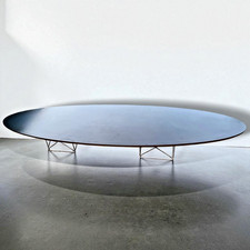 Eames ETR “Surfboard”