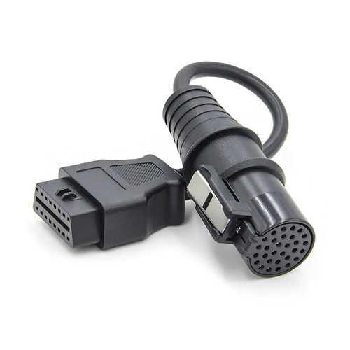 Pin obd2 - 16,