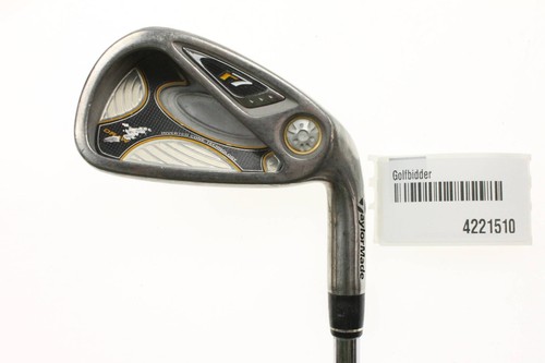 Taylormade draw golf club - golf,