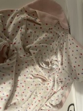 Morrck Size 2 Car Seat/Pram