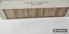 Laura Ashley Decor Tiles Mal
