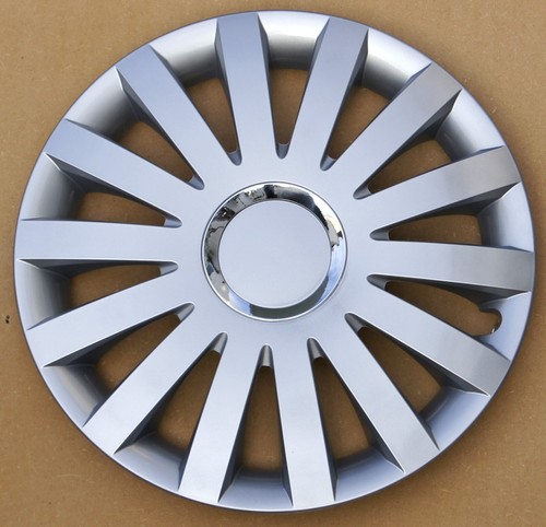 Wheel trims inch hub - , caps