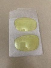 Oakley Split jacket. H.I