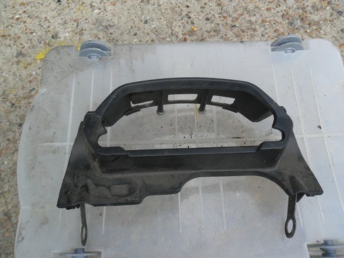Honda fx650 650 vigor slr - vigor,