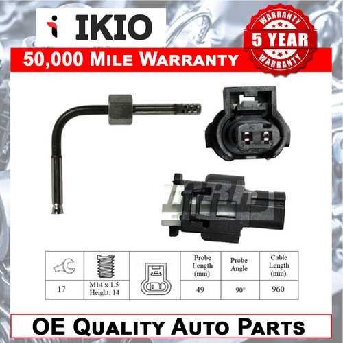 Fits grand cherokee - cherokee, 300