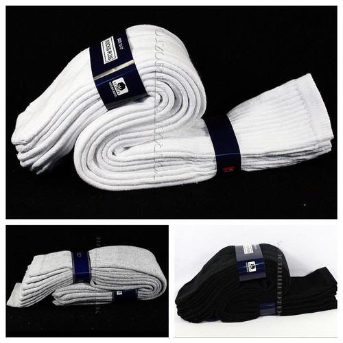 Pairs extra long - pairs,