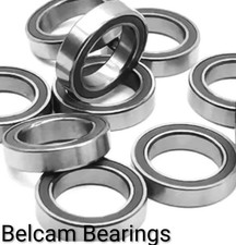 Specialized Camber  ( 2013 -