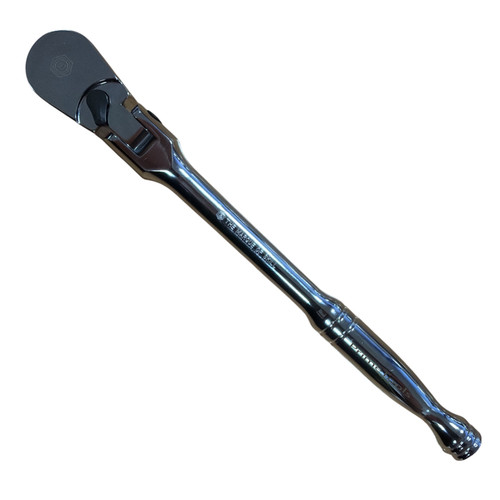 Britool hallmark srf172sh - hallmark,