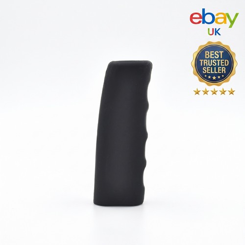 Xukey car universal silicone - xukey,