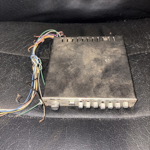 Maystar car audio - maystar,