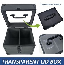 Graded cards Storage box For