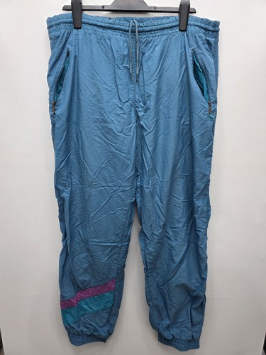 Puma vintage retro - puma,