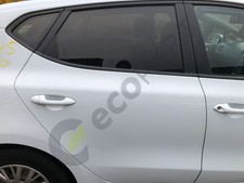 KIA CEED MK2 Jd Door Complete