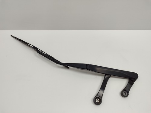 Aston martin rapide wiper arm - aston,