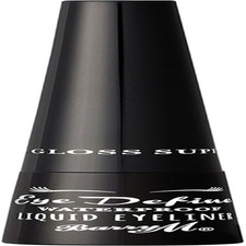 Cosmetics Eye Define