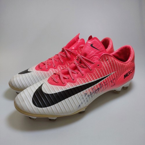 Nike mercurial vapor elite - nike,