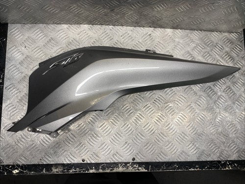 Honda sh125i sh125 125 - honda,