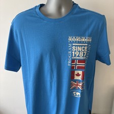 Napapijri Men’s Turin