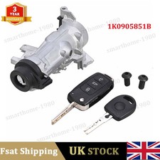 1K0905851B IGNITION BARREL