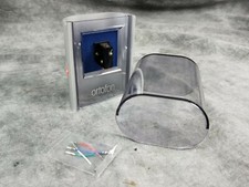 Ortofon MC10 Super Cartridge Excellent Condition
